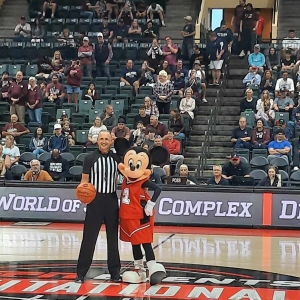 405311324_870627084562478_5372175730717611561_n