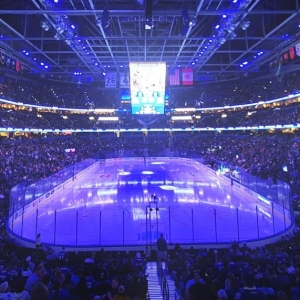 amalie-arena