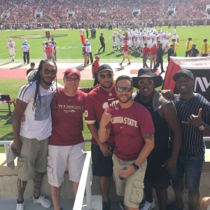 at-fsu-2