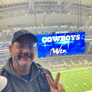cowboys-winn