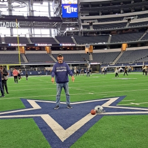 dallas-center-field-star