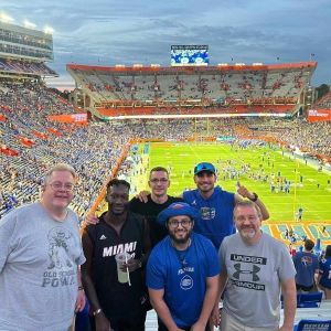 gators-stadium