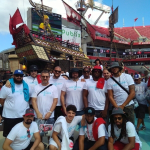 homies-at-bucs