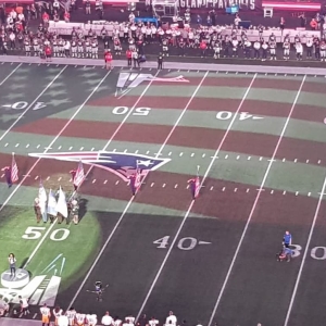 patriots-stadium