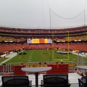 stadium-redskins