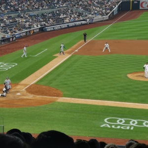 yankees