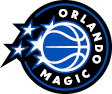 Orlando Magic