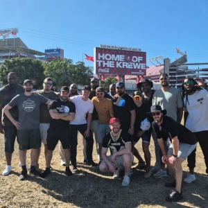 29c383e8-4bb5-4b84-b21e-5e7143f98de7