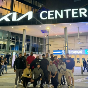 6dd63fda-7578-44df-8c26-d3fca1830c4a-1