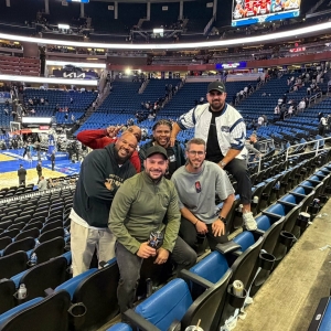 8ad746d6-195b-46b2-91e8-329e5ae533c9