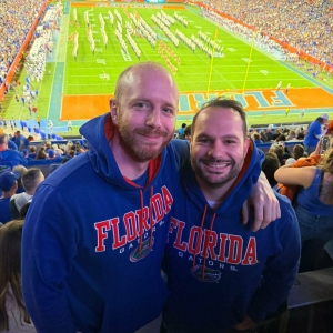 ad5f450b-371c-4ddc-80b4-7f3a78371a39