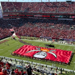 ca38013c-34aa-4260-8062-80dc31c757d8