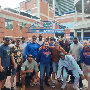 cdd1c979-9fcf-4c64-9a27-9abf12cf881c