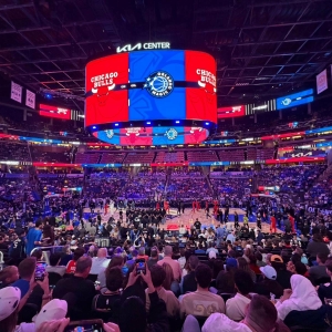 d4366c5c-95e7-48fd-a8a7-038cf6473888