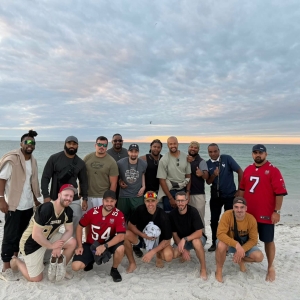 ecdfb49e-07b9-449c-99f4-539c2b091fa1