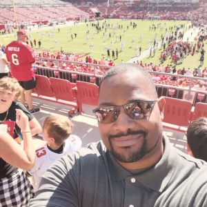 f5f980eb-8422-4432-962a-cbb19c014a10