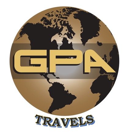 GPA-Travels