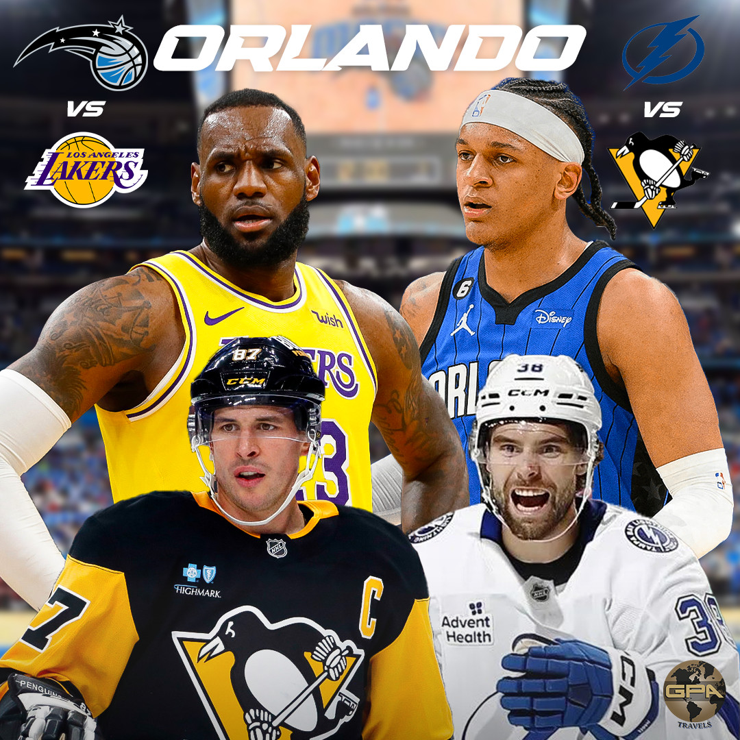 NBA+NHL